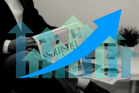 Business logo thumbnail