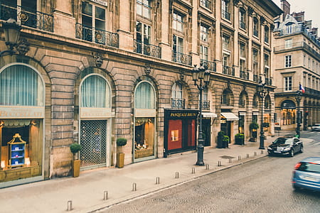city, cars, road, vehicles thumbnail