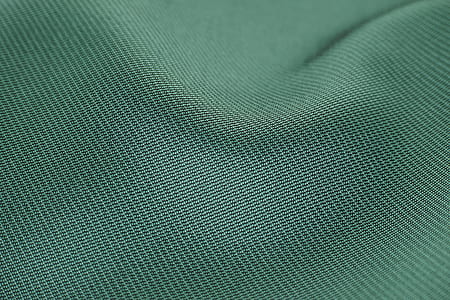 green textile thumbnail