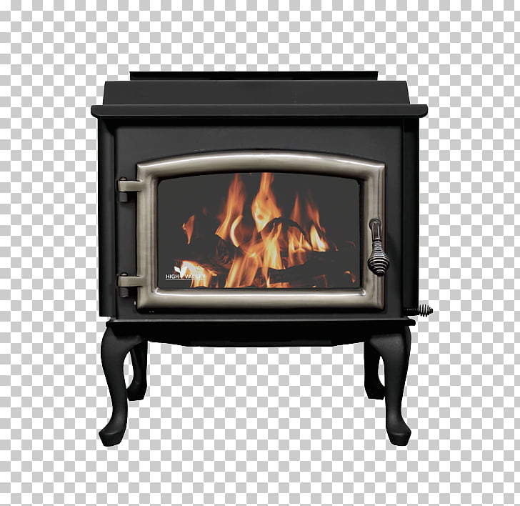 Pellet Stove Furnace Pipe Pellet Fuel Stove Png Clipart Free