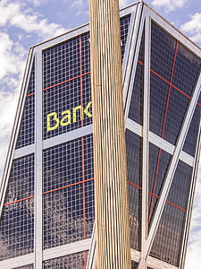 blue Bank building thumbnail