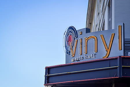 business sign, company sign, neon sign, neon thumbnail