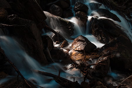 river scenery thumbnail