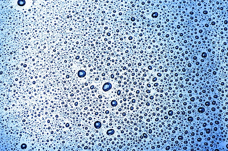 water, rain, wet, surface thumbnail