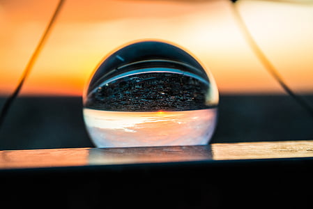 water droplet closeup photo thumbnail