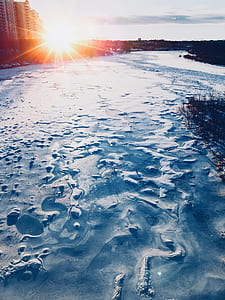 ice lake thumbnail