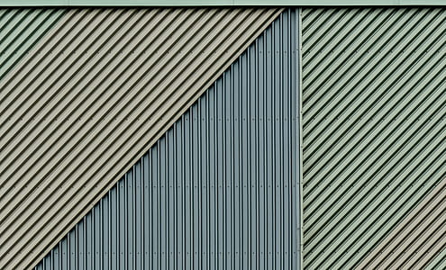 pattern, texture, wall, design thumbnail