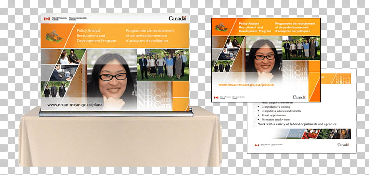Presentation Slide Web Banner Multimedia Microsoft Powerpoint