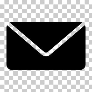 IPMA Email Telephone Message, email icon PNG clipart
