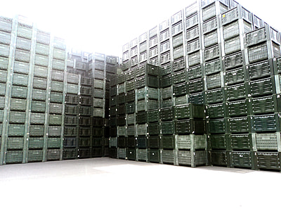 steel container lot thumbnail