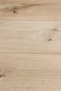 brown wooden board thumbnail