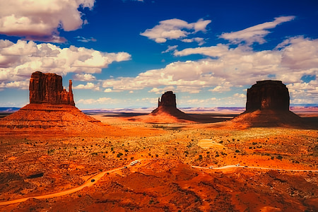 Grand Canyon thumbnail