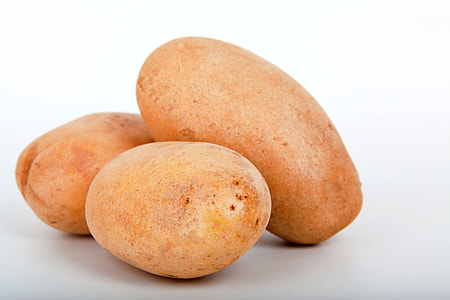 Three Potatoes grouped thumbnail