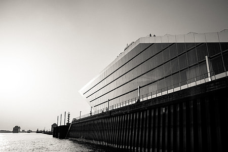 Docklands, Hamburg thumbnail