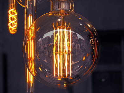 light, dark, buildings, glass thumbnail