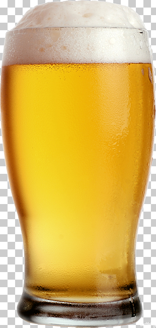 Beer glassware Beer pong Drink, Beer , pilsner glass PNG clipart