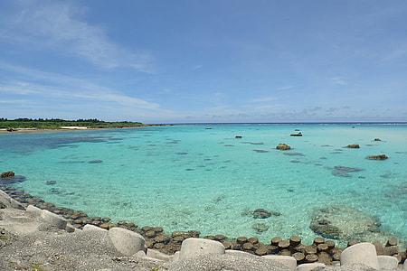 body of water thumbnail