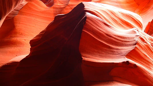 canyon, antelope canyon, usa, america, slot canyon, navajo thumbnail