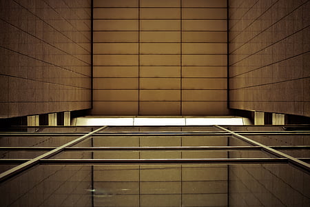 brown glass building thumbnail