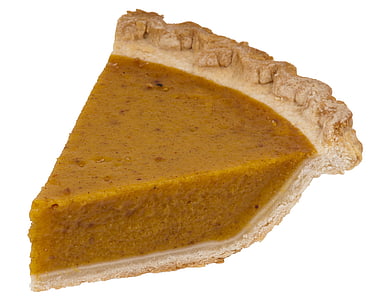 slice of pie thumbnail