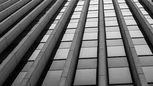 gray building thumbnail