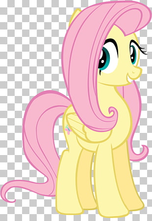 Page 27 2 978 Twilight Vector Png Cliparts For Free Download