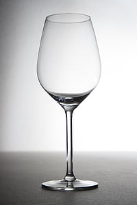 shallow focus photography of wine glass thumbnail