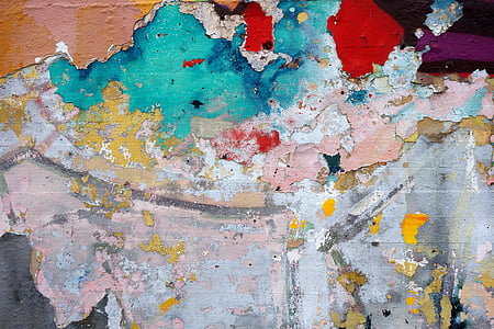 abstract painting thumbnail