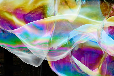 multicolored art thumbnail