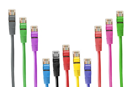 ethernet cables thumbnail