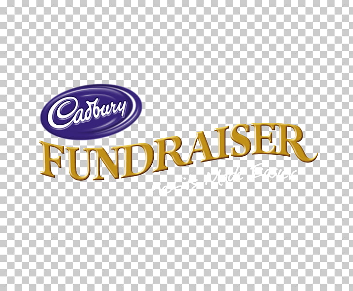 freddo frog fundraising