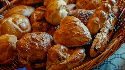 pastry lot thumbnail