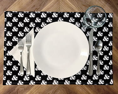 diner set thumbnail