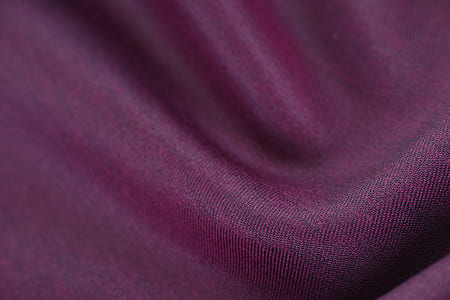 pink textile thumbnail