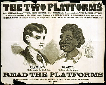 The Two Platforms Read the Platforms screenshot thumbnail