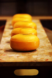 round orange bar thumbnail