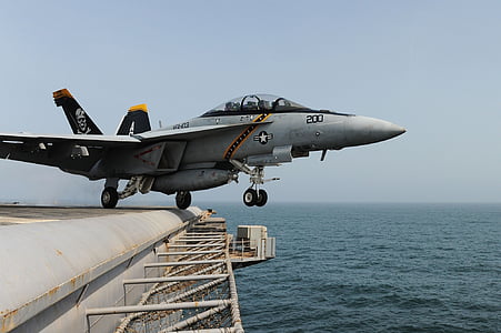 about to take off fighter jet thumbnail