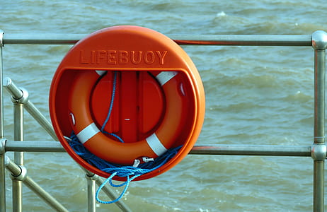 sea, water, ocean, rope thumbnail