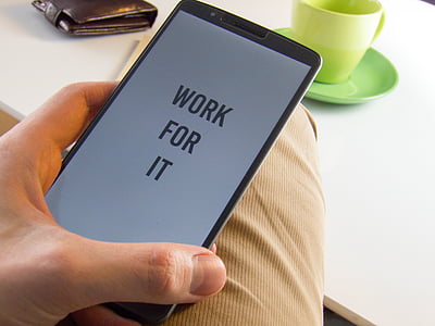 black Samsung Galaxy Note 3 thumbnail