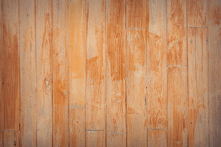 brown wooden planks thumbnail