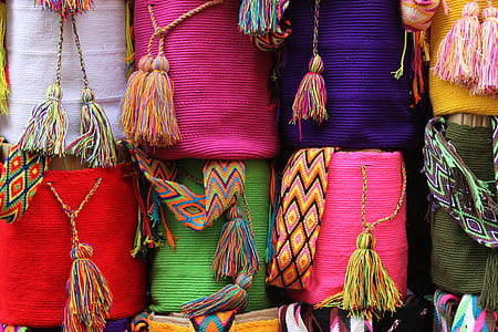 assorted textiles thumbnail