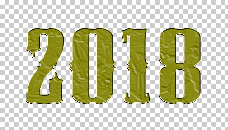 redaksi tasikzone com high definition television ugadi png clipart free cliparts uihere uihere