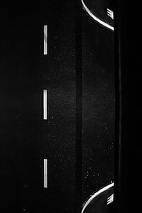 street, contrast, dark, black thumbnail