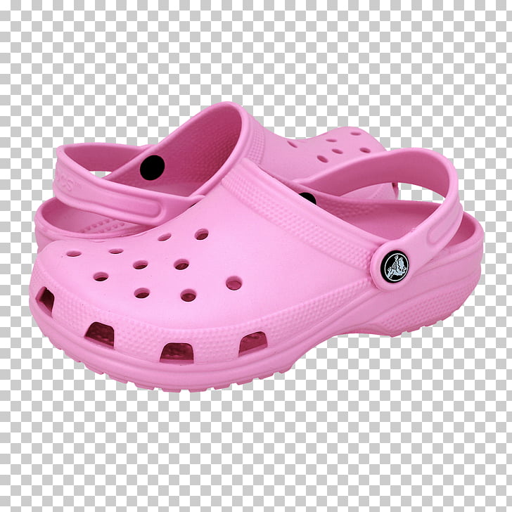 new balance crocs