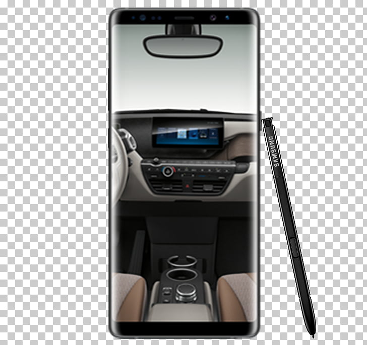 smartwatch galaxy note 8