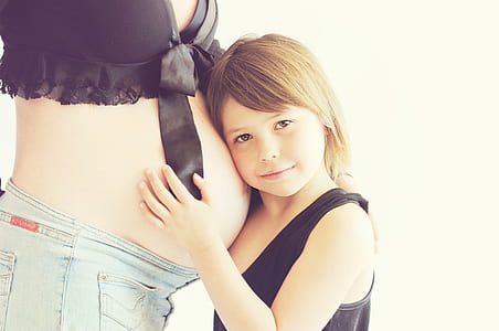 girl, young, child, baby thumbnail