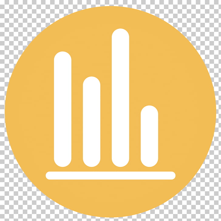 Chocolate Bar M M S Candy Mars Analysis Icon Png Clipart Free