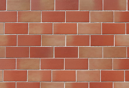 brown bricks thumbnail