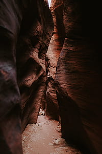 Grand Canyon, Arizona thumbnail