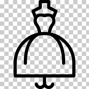 34 free psd wedding dresssave t png cliparts for free download uihere psd images for wedding